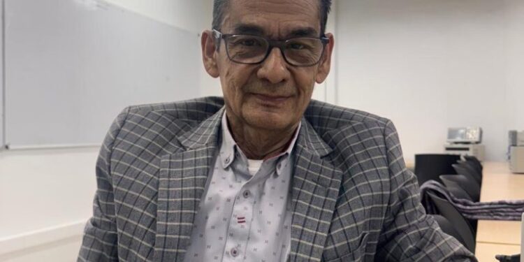 Semillero de Investigación en Mecabótica: un espacio para aprender, crear y transformar en la Facultad de Tecnología de la UTP