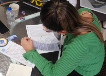 UTP abre inscripciones a curso para docentes y administrativos: “Negocios con Sentido”