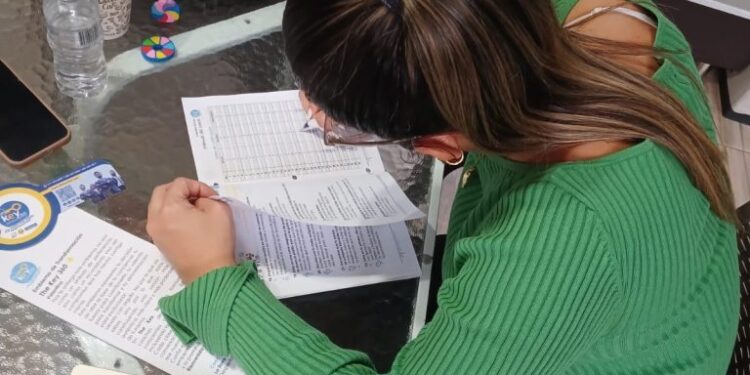 UTP abre inscripciones a curso para docentes y administrativos: “Negocios con Sentido”