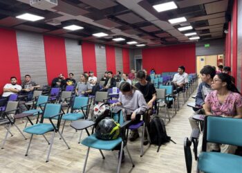 La UTP recuerda fechas clave del calendario académico