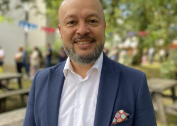 La UTP renueva el registro calificado de su Maestría en Gerencia de Sistemas de Salud