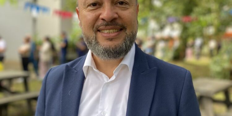 La UTP renueva el registro calificado de su Maestría en Gerencia de Sistemas de Salud