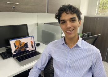 GAOPE: democratización del conocimiento en Investigación de Operaciones desde la UTP