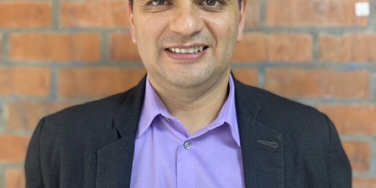 La UTP como puente entre la ciencia y la sociedad: un espacio para aprender sobre la salud tiroidea