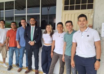 La Facultad de Ciencias Básicas abre inscripciones a sus programas de vanguardia con matrícula cero