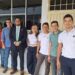 La Facultad de Ciencias Básicas abre inscripciones a sus programas de vanguardia con matrícula cero