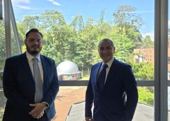 “Educar con Ciencia”: una apuesta transformadora para profesionales STEM+ que quieren enseñar con sentido