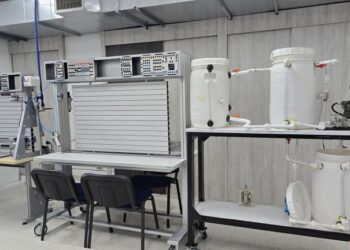 Tecnología al servicio del campo: Universidad Tecnológica de Pereira impulsa sistema de monitoreo espectral para mejorar calidad del aguacate Hass