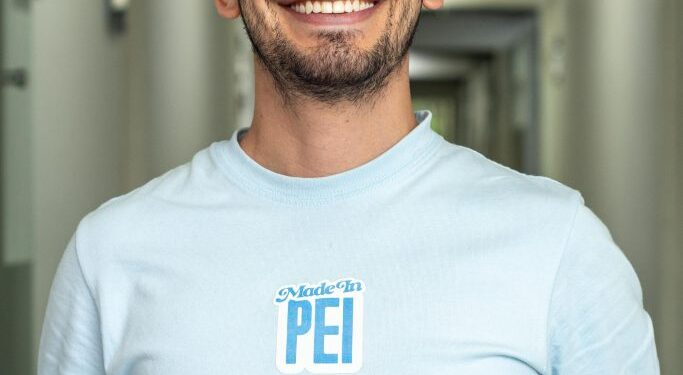 Emprendimiento digital y marca personal: Facultad de Ciencias de la Educación y la Ruta de Emprendimiento Barranqueros lideran formación con enfoque práctico