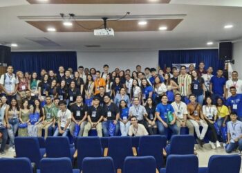 Resultados que fortalecen la academia, la investigación y el liderazgo en Faciem