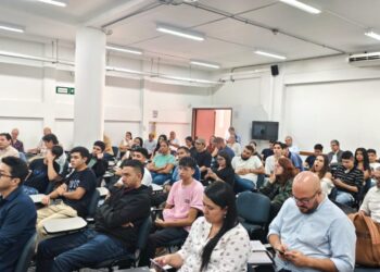 Abierta convocatoria para Data For Education 2025: la inteligencia artificial se toma la educación
