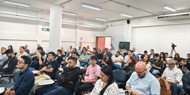 Abierta convocatoria para Data For Education 2025: la inteligencia artificial se toma la educación