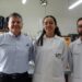 Laboratorio de Análisis de Suelos de la Universidad Tecnológica de Pereira: Ciencia al servicio del agro regional