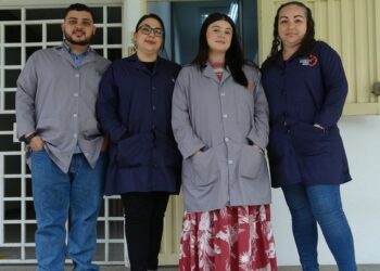 Medir con responsabilidad: Laboratorio de Metrología de Variables Eléctricas UTP, un referente nacional en precisión eléctrica