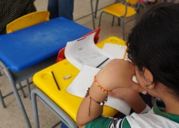 Convocatoria de Ventanilla Abierta impulsa Translingualand, innovación en bilingüismo para niñas y niños