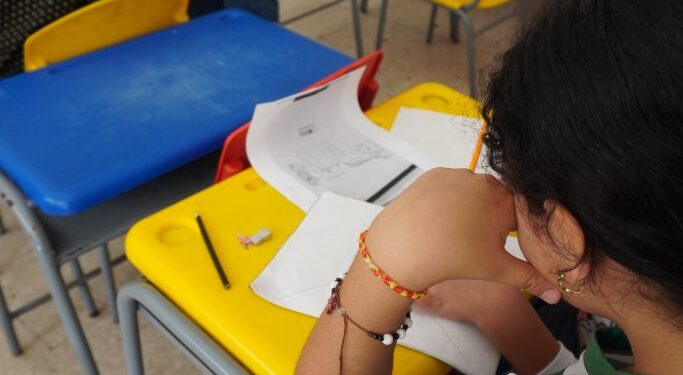 Convocatoria de Ventanilla Abierta impulsa Translingualand, innovación en bilingüismo para niñas y niños