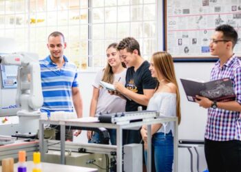 Inscripciones abiertas para el segundo semestre de 2025 en la UTP con PIN gratuito