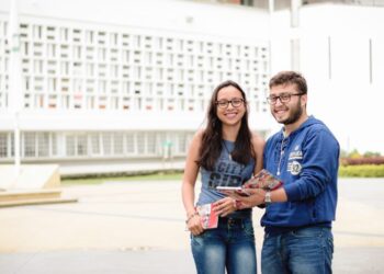 Sistema PQRS de la Universidad Tecnológica de Pereira: canales de atención para la comunidad universitaria y la ciudadanía