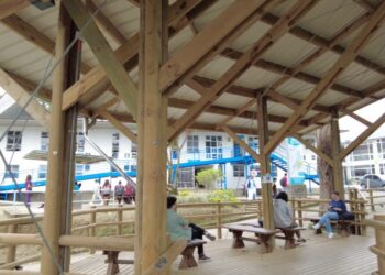 UTP entre las universidades que más aportan a los ODS en Colombia, según THE Impact