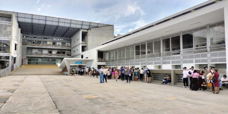 Inscripciones abiertas para el curso vacacional de idiomas en la UTP: inglés, francés y alemán para niños