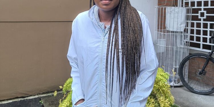 «Yo soy un caso de éxito»: Lina M. Mosquera cuenta cómo el Monitoreo de Fuentes de Financiación de la UTP impulsa proyectos reales y transforma vida