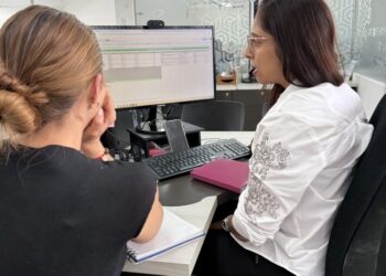 Ruta Académica Barranqueros UTP: una oportunidad para potenciar el emprendimiento desde el aula