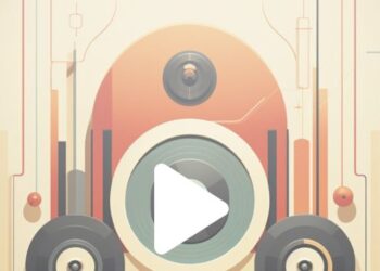 UTP lanza su aplicación móvil oficial con acceso personalizado para toda la comunidad universitaria