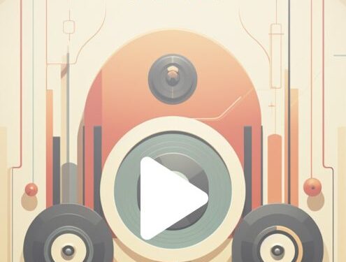 UTP lanza su aplicación móvil oficial con acceso personalizado para toda la comunidad universitaria