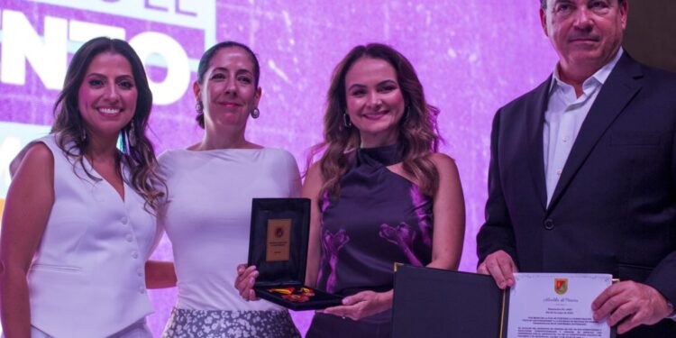 La Universidad Tecnológica de Pereira celebró los 100 años de la Sociedad de Mejoras de Pereira, motor de transformación de la ciudad
