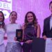 La Universidad Tecnológica de Pereira celebró los 100 años de la Sociedad de Mejoras de Pereira, motor de transformación de la ciudad