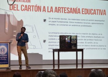 Hasta el próximo 28 de julio estará abierta la convocatoria para socializar experiencias significativas de prácticas académicas