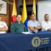 Alcaldía de Pereira y UTP destinan recursos para el desarrollo del proyecto Salado de Consotá