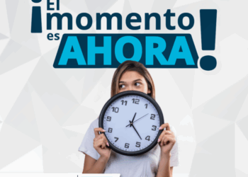 Abierta convocatoria para becas parciales en la Maestría en Educación Virtual de la UTP