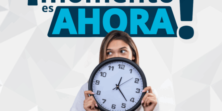 Abierta convocatoria para becas parciales en la Maestría en Educación Virtual de la UTP