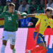 Este sería el día y hora para el partido Colombia vs. Bolivia por las eliminatorias: duro cambio para la Tricolor