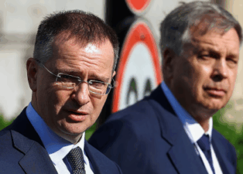 EN VIVO: Rusia y Ucrania analizan un alto el fuego de tres días y un masivo intercambio de prisioneros de guerra vivos y muertos