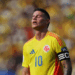 Colombia defraudó ante Perú y apretó la zona media de las Eliminatorias Sudamericanas rumbo al Mundial 2026