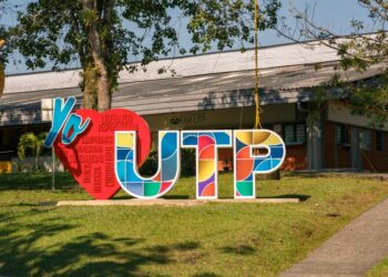 Facultades también podrán acreditarse: así es el nuevo modelo de acreditación anunciado por el Ministerio de Educación