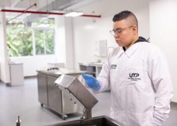 Convocatoria interna para financiación de proyectos de grupos de investigación – Año 2025