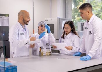 Abierta convocatoria para el registro de proyectos sin financiación en efectivo 2025 – 2