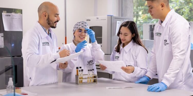 Abierta convocatoria para el registro de proyectos sin financiación en efectivo 2025 – 2