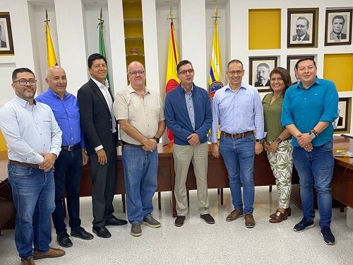 Innovación, excelencia académica y proyección global: los hitos de la Facultad de Ingenierías en 2024