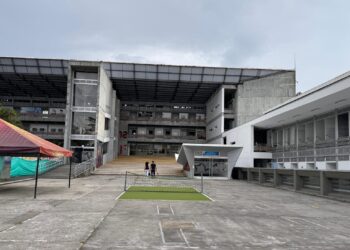 Yulian Olaya: el arte como camino de transformación y compromiso educativo