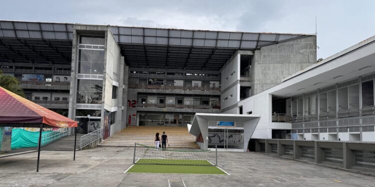 Yulian Olaya: el arte como camino de transformación y compromiso educativo