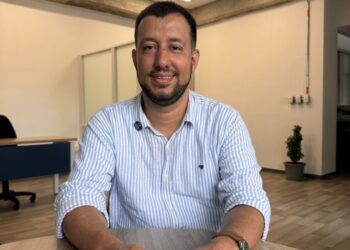 La UTP impulsa un Centro de Certificación para fortalecer la formación profesional de estudiantes y egresados