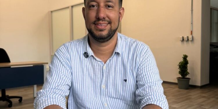 La UTP impulsa un Centro de Certificación para fortalecer la formación profesional de estudiantes y egresados