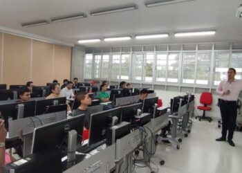 Vigilancia Tecnológica, una herramienta clave para anticipar, innovar y decidir con conocimiento