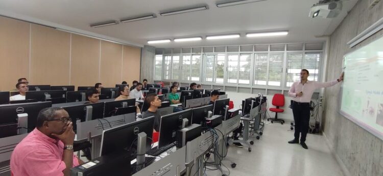 Vigilancia Tecnológica, una herramienta clave para anticipar, innovar y decidir con conocimiento