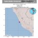 Fuerte sismo de 6,1 sacude a Lima y el Callao, en Perú