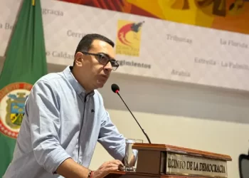 Alcaldía de Pereira avanza satisfactoriamente en la ejecución del Plan de Desarrollo